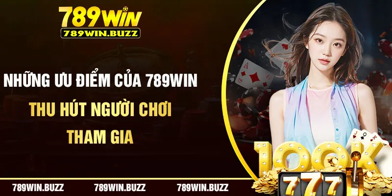 Trải nghiệm nhiều tính năng nổi bật, điểm cộng của nhà cái